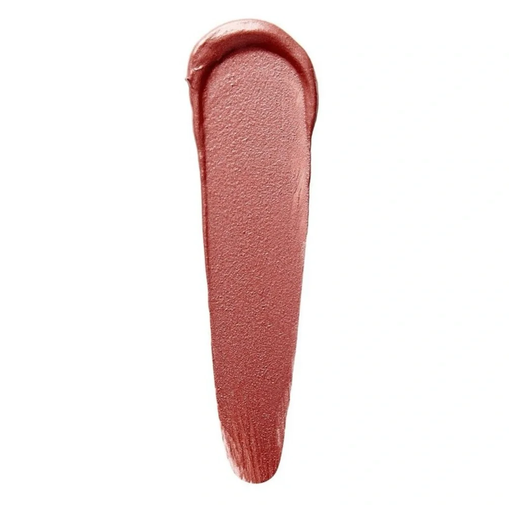 💋SALE! STAY ALL DAY LIQUID LIPSTICK